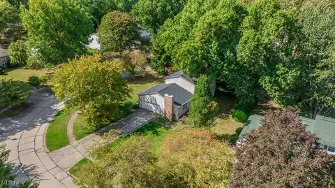 490 Mcentee Dr, Wadsworth, OH 44281 photo 41