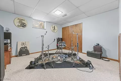 490 Mcentee Dr, Wadsworth, OH 44281 photo 31