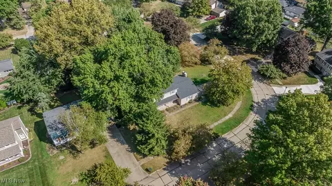 490 Mcentee Dr, Wadsworth, OH 44281 photo 44