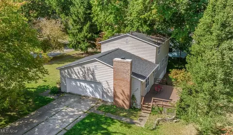 490 Mcentee Dr, Wadsworth, OH 44281 photo 40