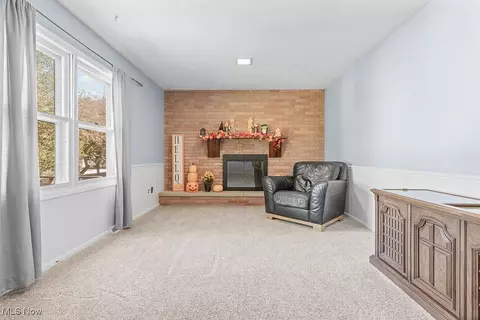 490 Mcentee Dr, Wadsworth, OH 44281 photo 15