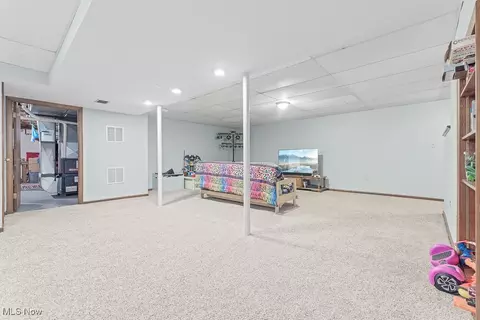 490 Mcentee Dr, Wadsworth, OH 44281 photo 30