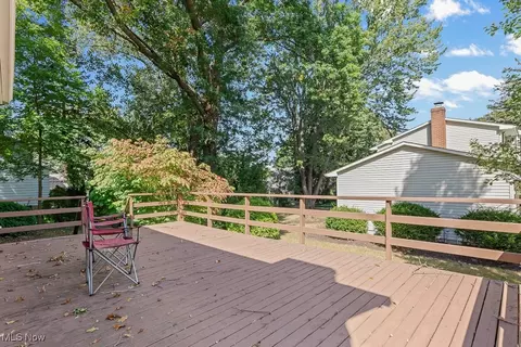 490 Mcentee Dr, Wadsworth, OH 44281 photo 38