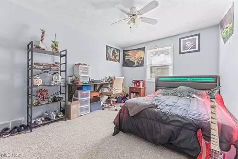 490 Mcentee Dr, Wadsworth, OH 44281 photo 25