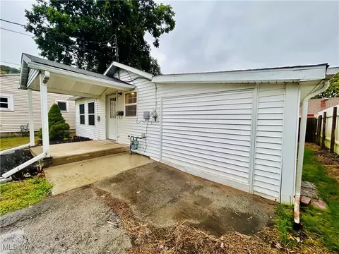 37 Harvey St, Struthers, OH 44471 photo 30