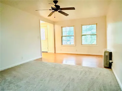 37 Harvey St, Struthers, OH 44471 photo 14