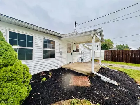 37 Harvey St, Struthers, OH 44471 photo 29