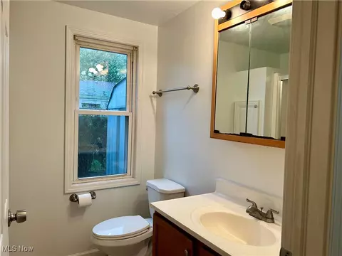 37 Harvey St, Struthers, OH 44471 photo 19