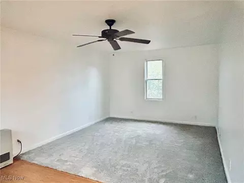 37 Harvey St, Struthers, OH 44471 photo 18