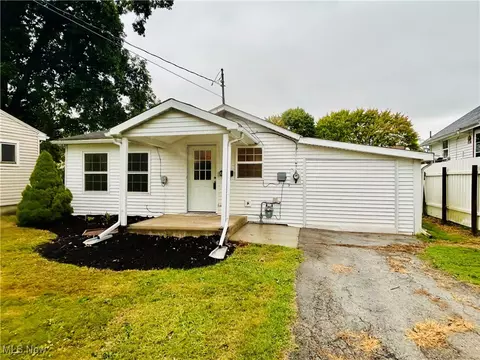 37 Harvey St, Struthers, OH 44471 photo 34