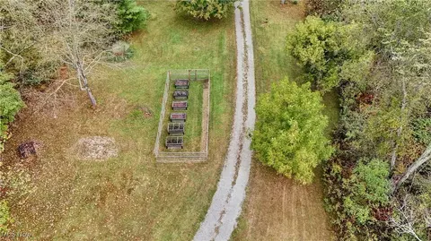 Exterior - 3948 State Route 60, Killbuck, OH 44637 photo 9 of 11