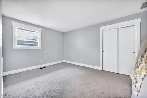 251 Windsor Dr, Elyria, OH 44035 photo 21