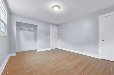 251 Windsor Dr, Elyria, OH 44035 photo 19