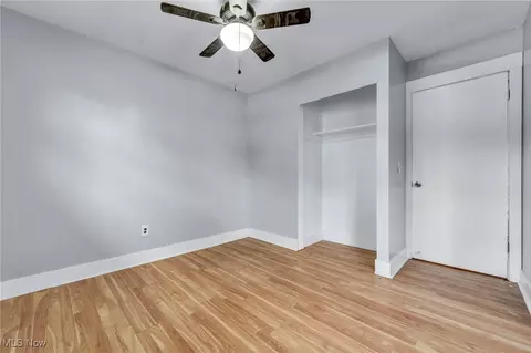 251 Windsor Dr, Elyria, OH 44035 photo 14