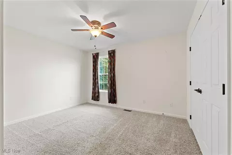 1611 Seabiscuit Dr NE, Canton, OH 44721 photo 42