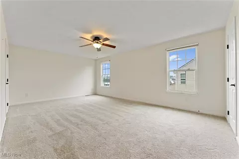 1611 Seabiscuit Dr NE, Canton, OH 44721 photo 24