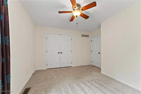 1611 Seabiscuit Dr NE, Canton, OH 44721 photo 36