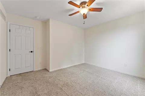 1611 Seabiscuit Dr NE, Canton, OH 44721 photo 30