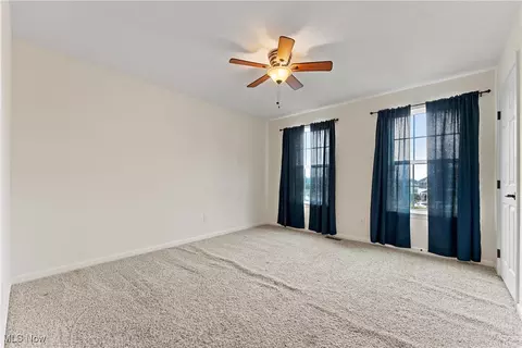 1611 Seabiscuit Dr NE, Canton, OH 44721 photo 33