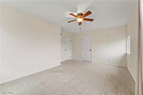 1611 Seabiscuit Dr NE, Canton, OH 44721 photo 32