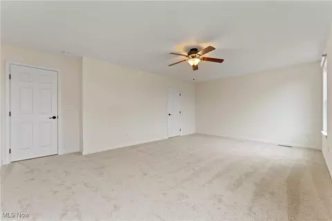 1611 Seabiscuit Dr NE, Canton, OH 44721 photo 23