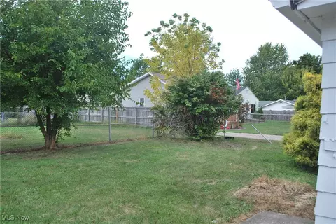 174 Warden Ave, Elyria, OH 44035 photo 21