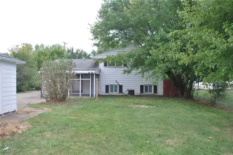 174 Warden Ave, Elyria, OH 44035 photo 19
