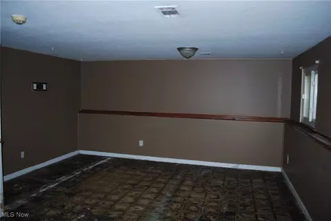 174 Warden Ave, Elyria, OH 44035 photo 14