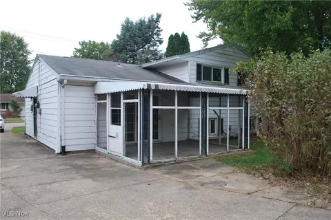 174 Warden Ave, Elyria, OH 44035 photo 20