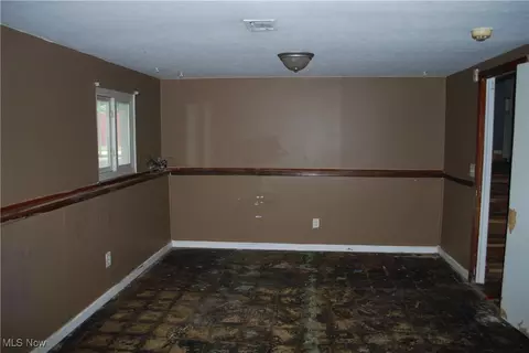 174 Warden Ave, Elyria, OH 44035 photo 15