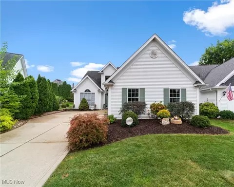 14059 Placid Cv, Strongsville, OH 44136