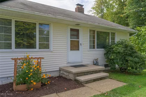 3738 S Ridge Rd E, Ashtabula, OH 44004 photo 13