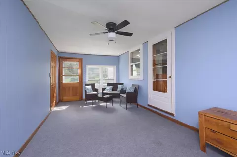 3738 S Ridge Rd E, Ashtabula, OH 44004 photo 35