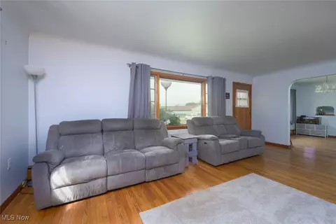 3738 S Ridge Rd E, Ashtabula, OH 44004 photo 22