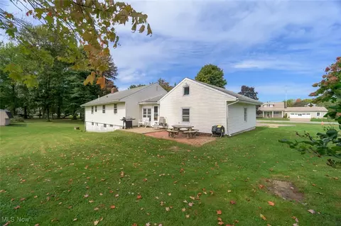 3738 S Ridge Rd E, Ashtabula, OH 44004 photo 6