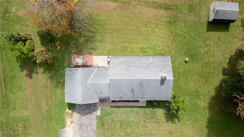 3738 S Ridge Rd E, Ashtabula, OH 44004 photo 15