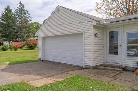 3738 S Ridge Rd E, Ashtabula, OH 44004 photo 11