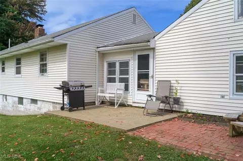 3738 S Ridge Rd E, Ashtabula, OH 44004 photo 8