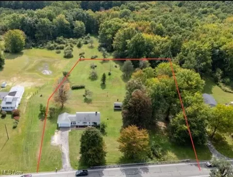 3738 S Ridge Rd E, Ashtabula, OH 44004 photo 18