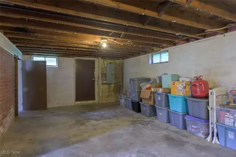 3738 S Ridge Rd E, Ashtabula, OH 44004 photo 37