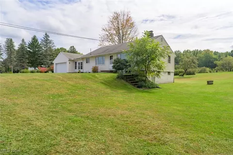 3738 S Ridge Rd E, Ashtabula, OH 44004 photo 3