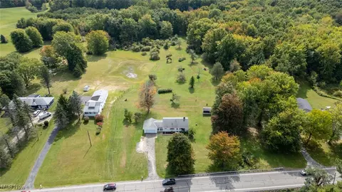 3738 S Ridge Rd E, Ashtabula, OH 44004 photo 19