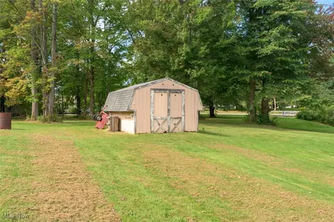 3738 S Ridge Rd E, Ashtabula, OH 44004 photo 12