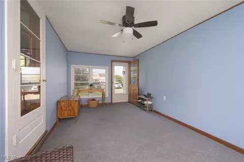 3738 S Ridge Rd E, Ashtabula, OH 44004 photo 36