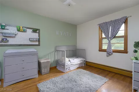 3738 S Ridge Rd E, Ashtabula, OH 44004 photo 33
