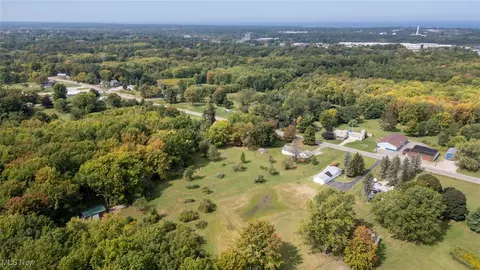3738 S Ridge Rd E, Ashtabula, OH 44004 photo 17