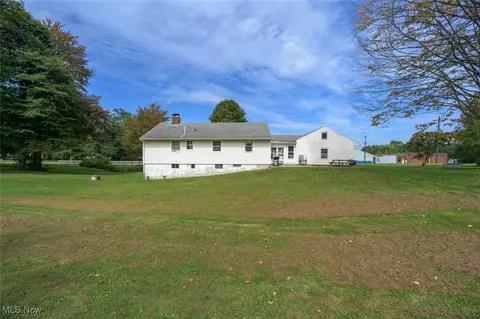 3738 S Ridge Rd E, Ashtabula, OH 44004 photo 5