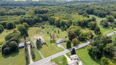 3738 S Ridge Rd E, Ashtabula, OH 44004 photo 16
