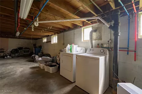 3738 S Ridge Rd E, Ashtabula, OH 44004 photo 40