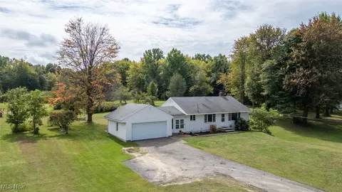 3738 S Ridge Rd E, Ashtabula, OH 44004 photo 14